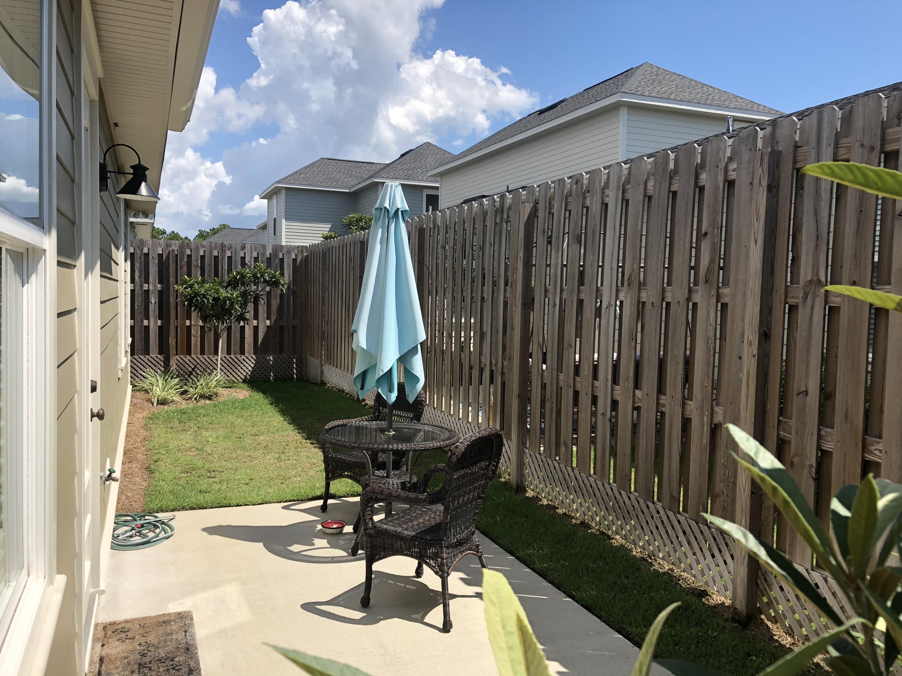 74 Hatton Court Santa Rosa Beach, FL 32459 - Photo 17 of 24 Gallery Image 17
