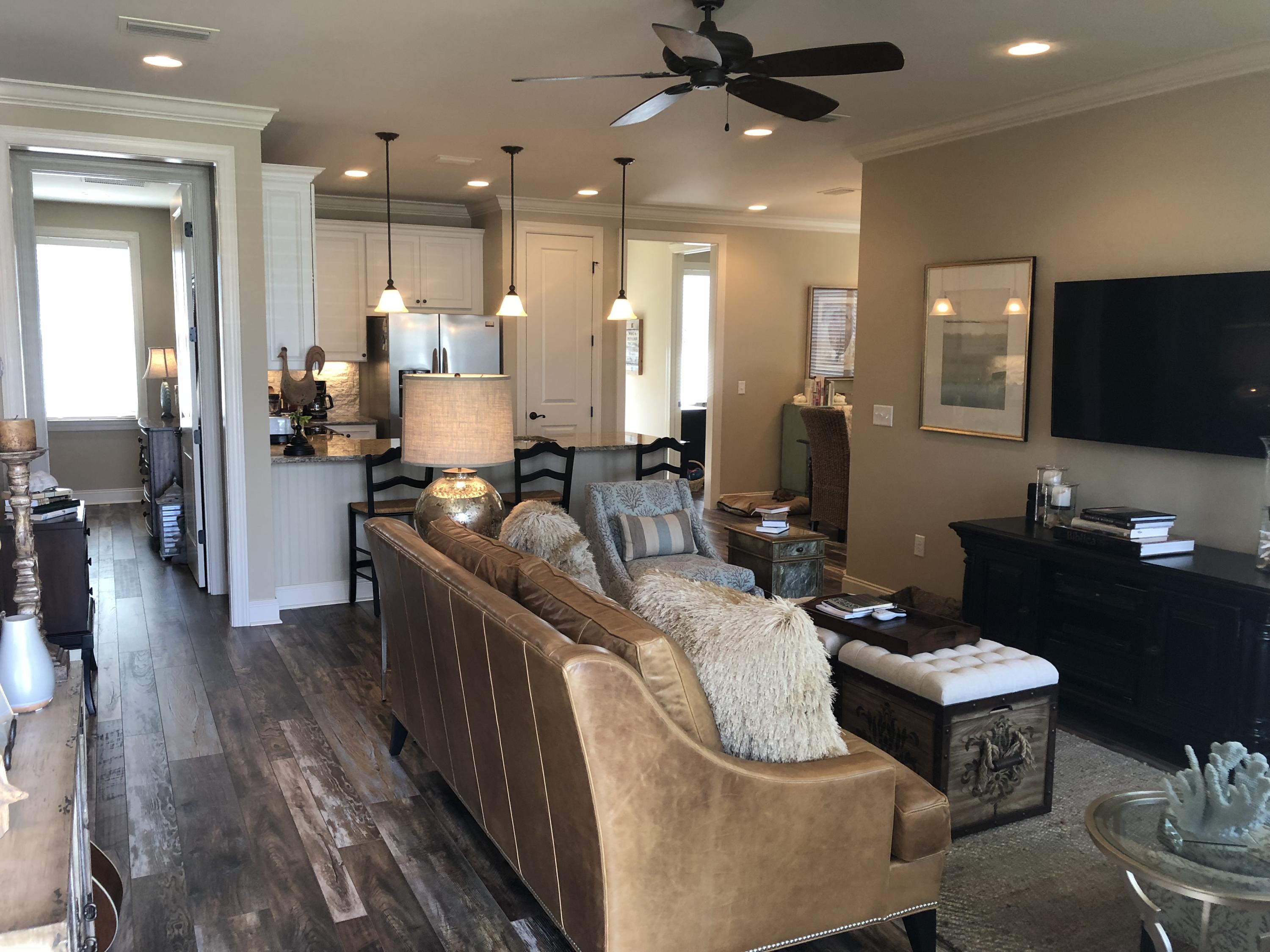 74 Hatton Court Santa Rosa Beach, FL 32459 - Photo 3 of 24 Gallery Image 3