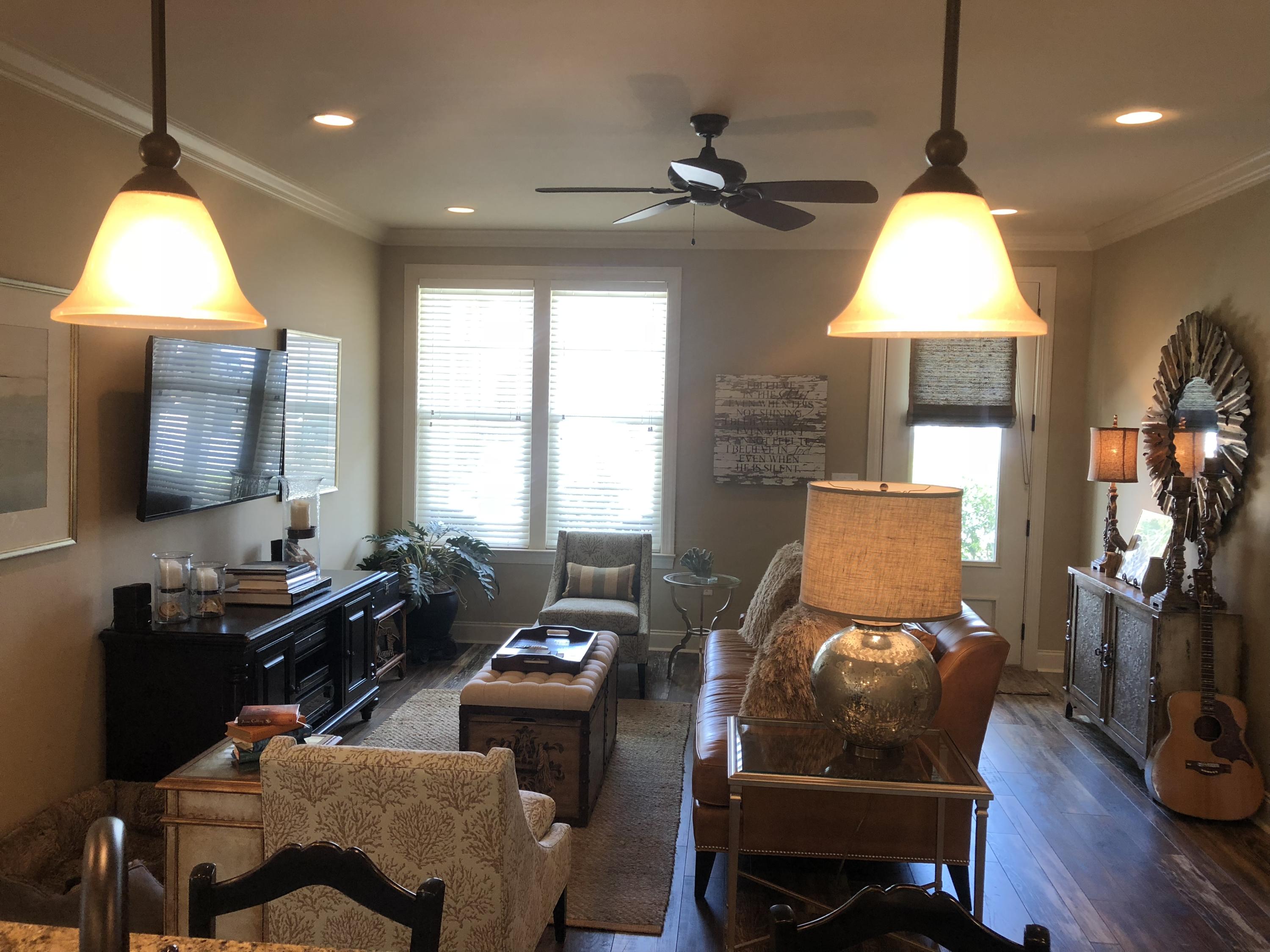 74 Hatton Court Santa Rosa Beach, FL 32459 - Photo 4 of 24 Gallery Image 4
