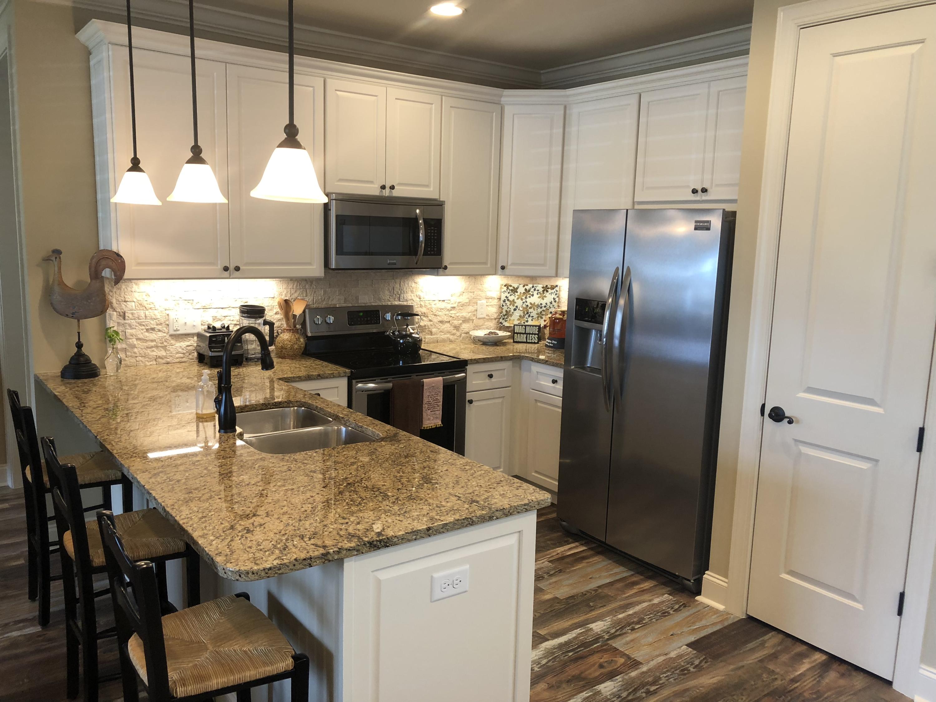 74 Hatton Court Santa Rosa Beach, FL 32459 - Photo 5 of 24 Gallery Image 5
