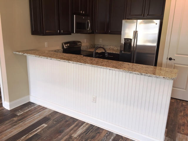 74 Hatton Court Santa Rosa Beach, FL 32459 - Photo 6 of 24 Gallery Image 6