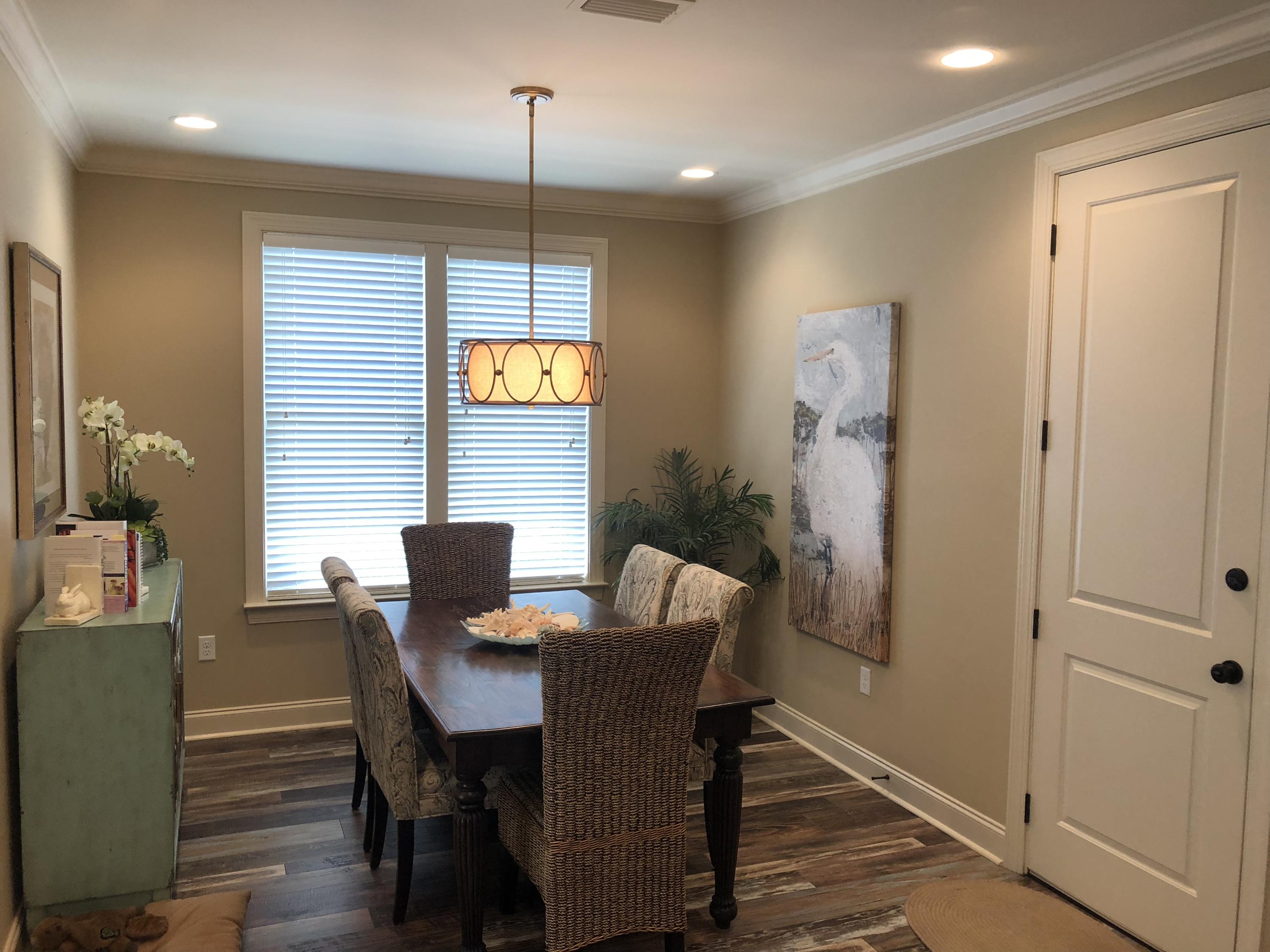 74 Hatton Court Santa Rosa Beach, FL 32459 - Photo 7 of 24 Gallery Image 7