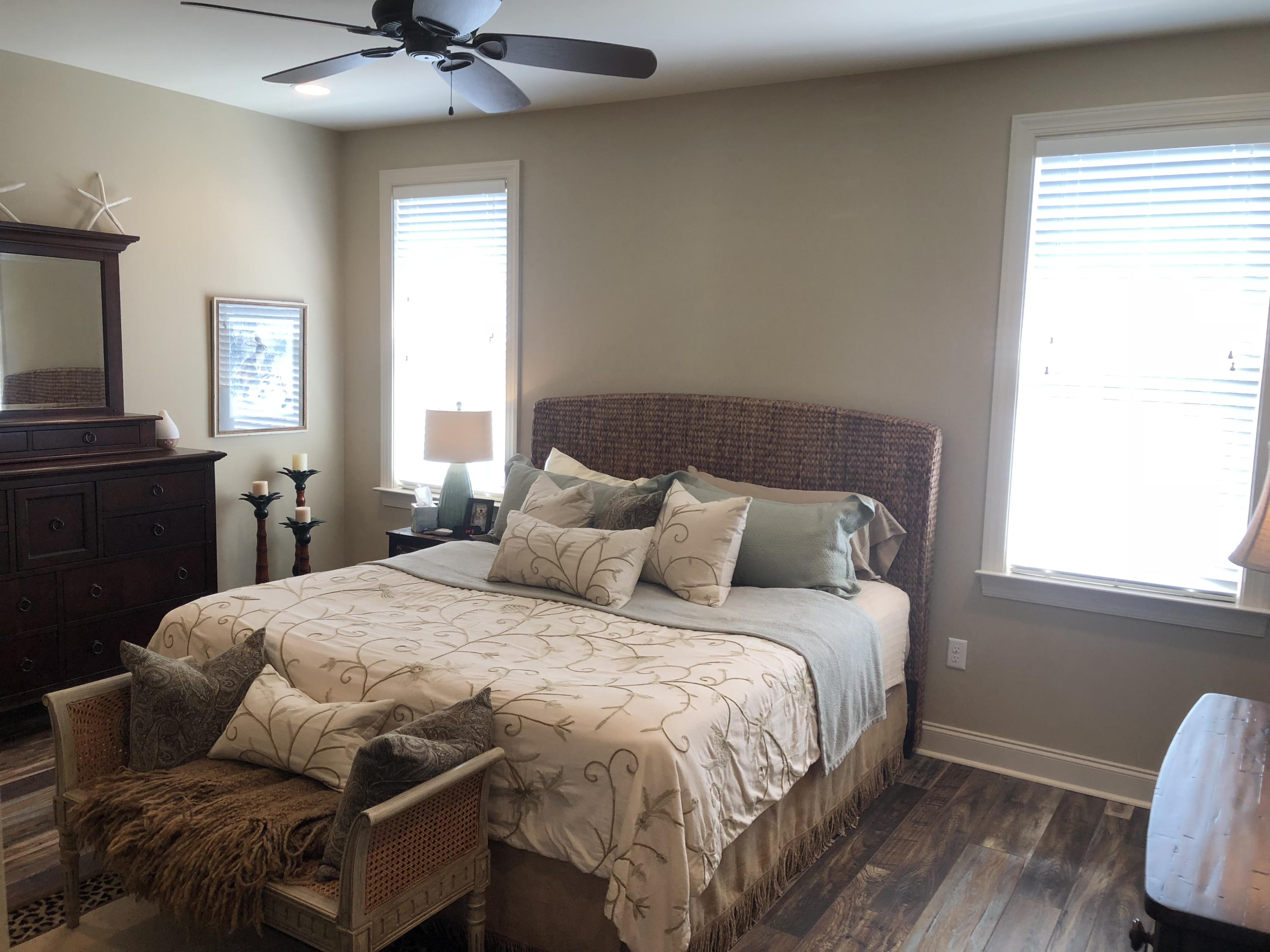 74 Hatton Court Santa Rosa Beach, FL 32459 - Photo 10 of 24 Gallery Image 10