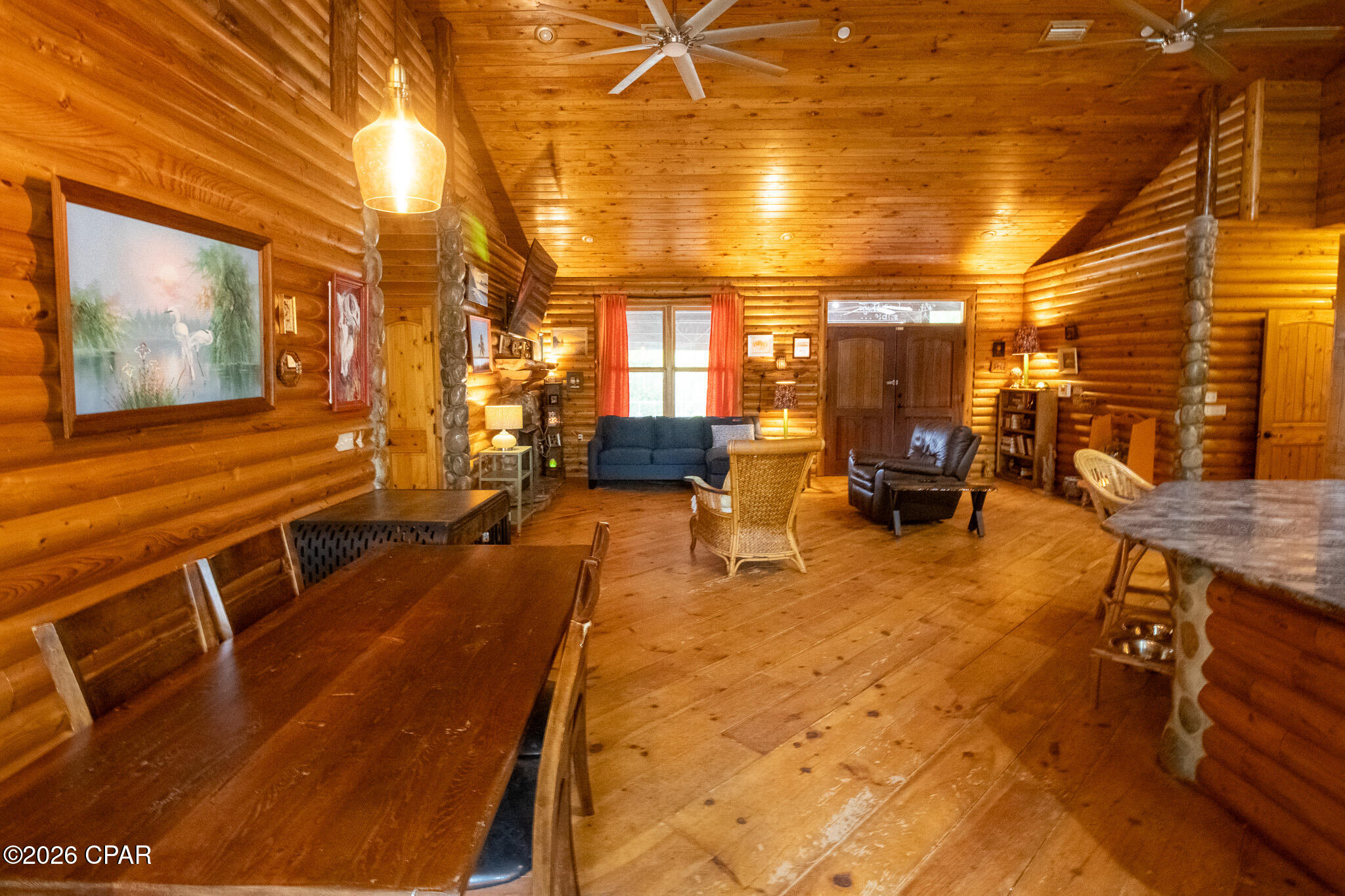 3781 Pine Log Road Chipley, FL 32428 - Photo 19 of 77
