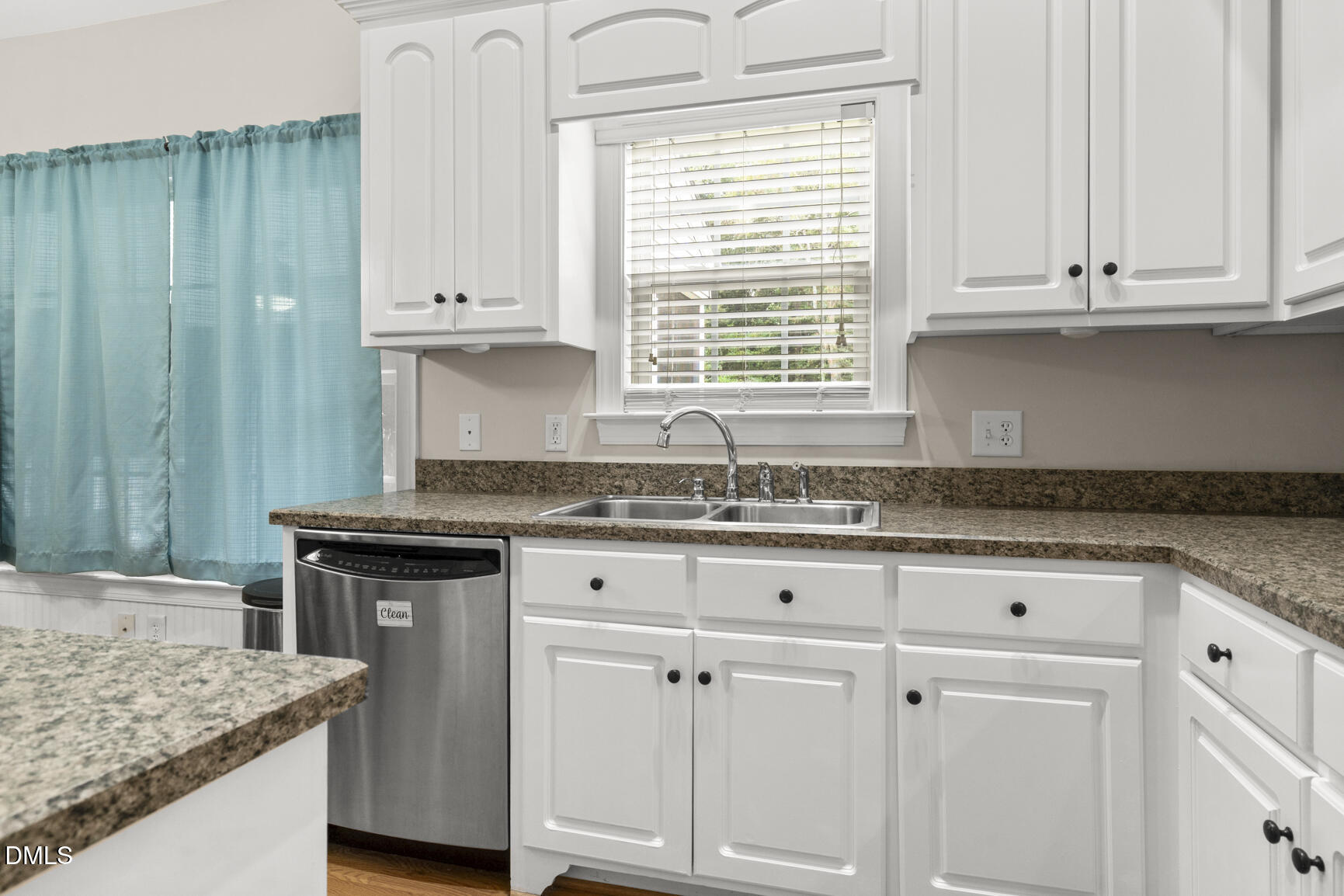 012-3865SpringMillTrailRoad-RockyMount-N