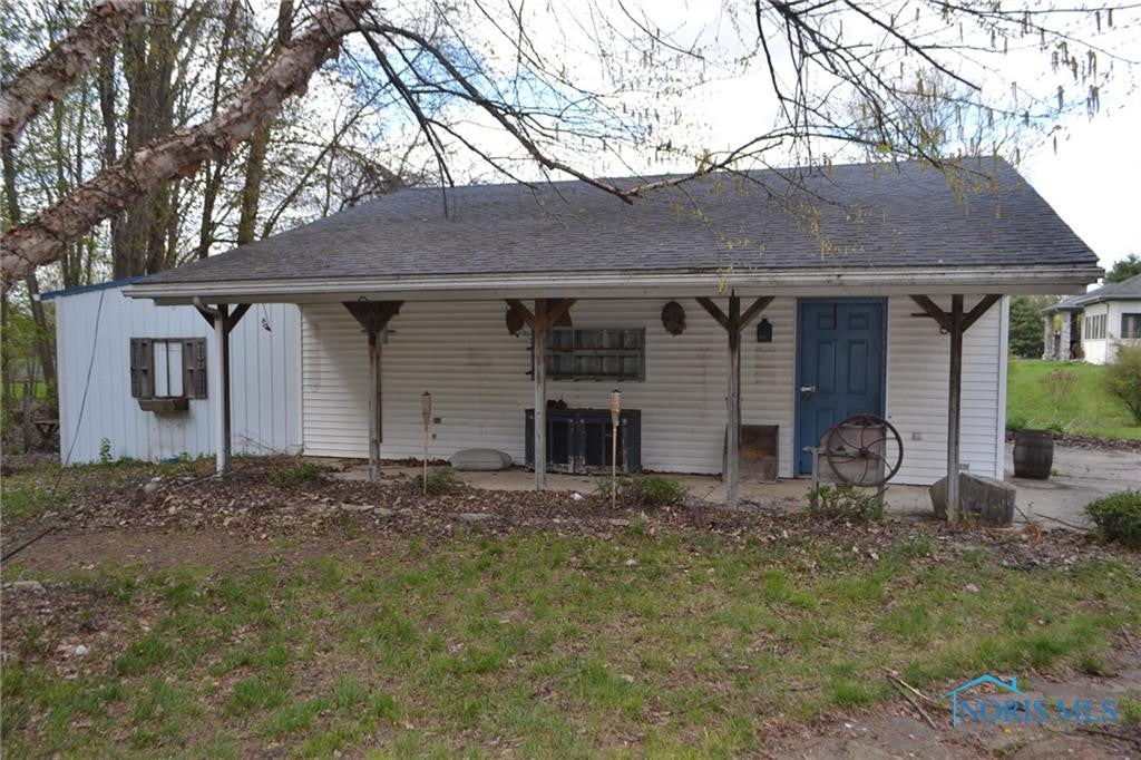 1710 Berkey Road Swanton, OH 43558 - Photo 6 of 24 Gallery Image 6
