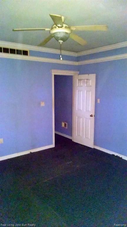 1870 Peppermill Road Lapeer, MI 48446 - Photo 10 of 15