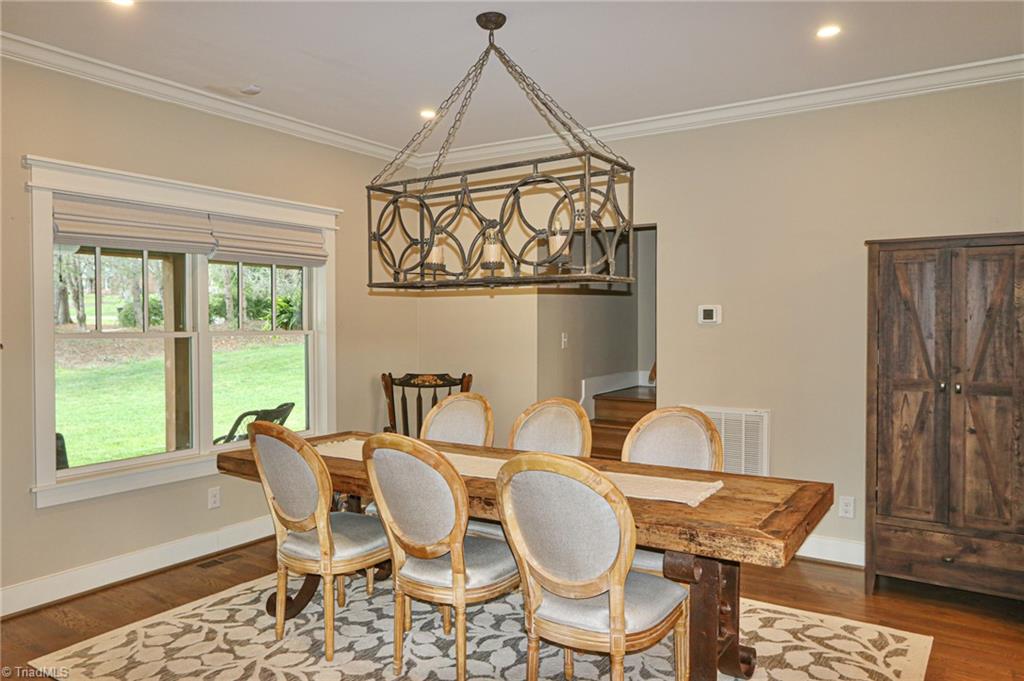 114 Eldridge Lane State Road, NC 28676 - Photo 15 of 49