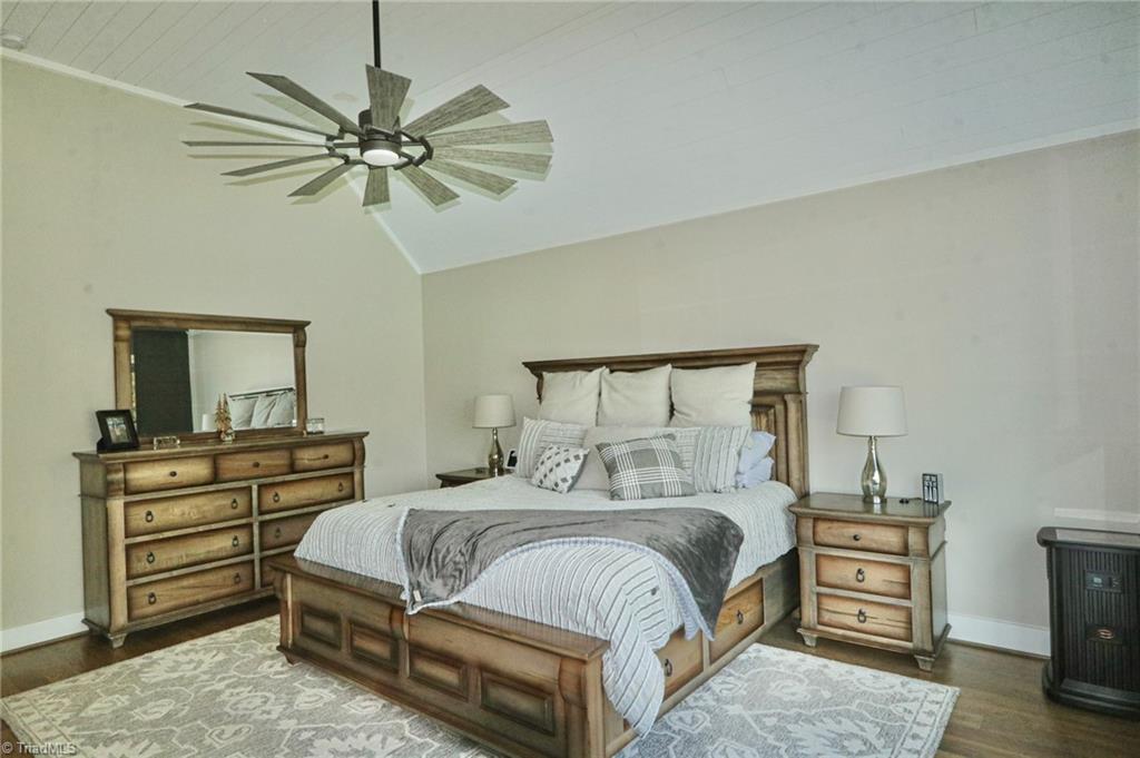 114 Eldridge Lane State Road, NC 28676 - Photo 20 of 49