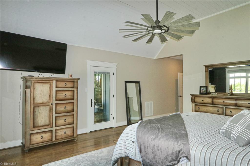 114 Eldridge Lane State Road, NC 28676 - Photo 21 of 49