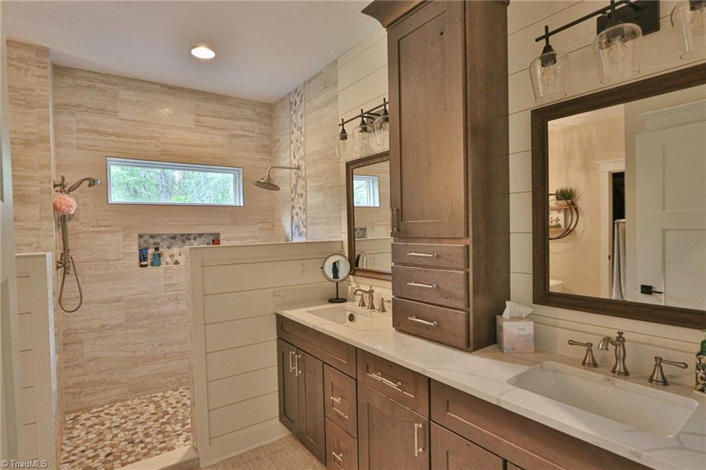 114 Eldridge Lane State Road, NC 28676 - Photo 22 of 49