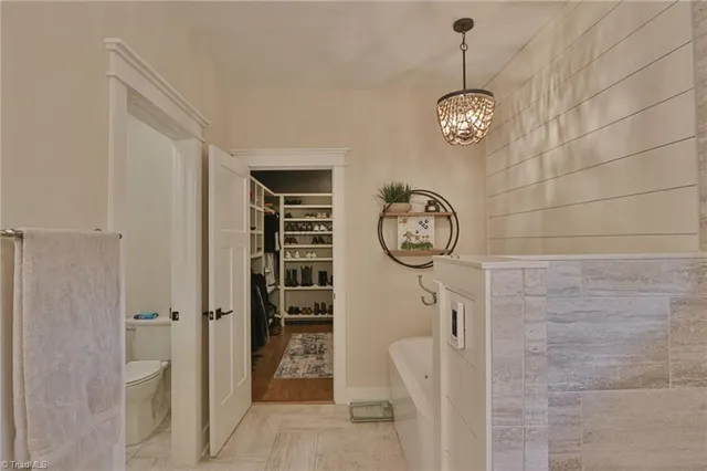 $985,000 | 114 Eldridge Lane, State Road, NC 28676