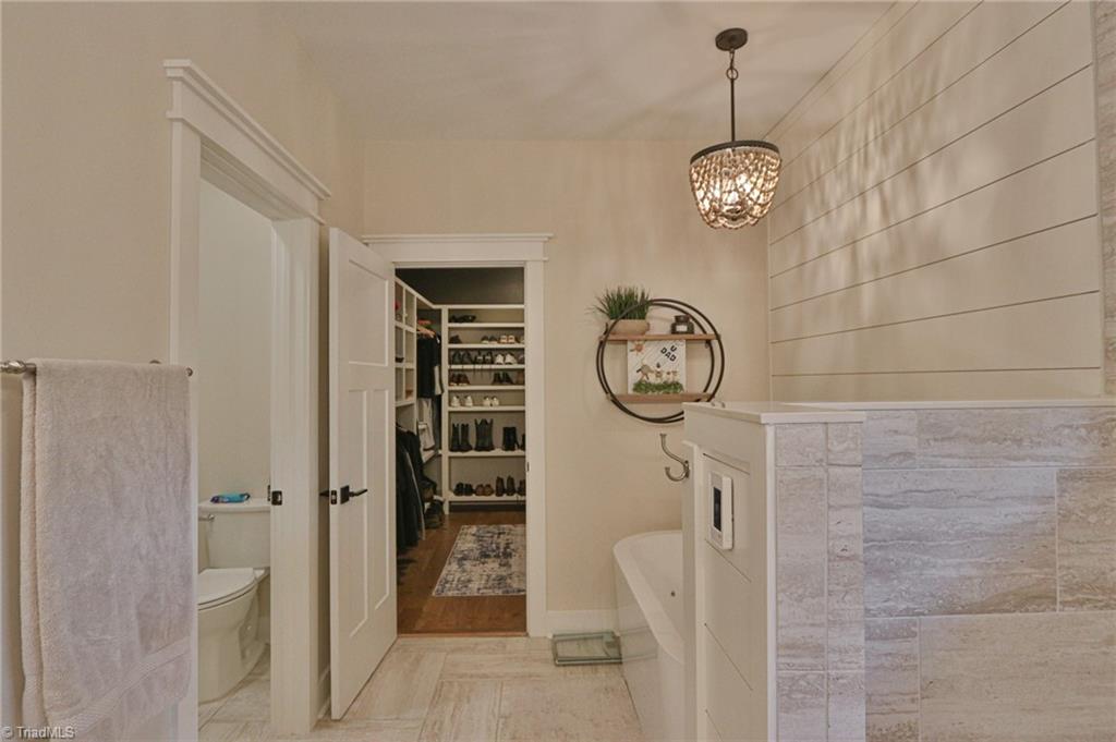 114 Eldridge Lane State Road, NC 28676 - Photo 24 of 49