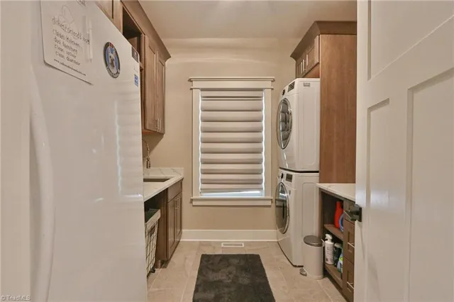 $985,000 | 114 Eldridge Lane, State Road, NC 28676