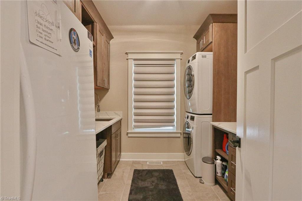 114 Eldridge Lane State Road, NC 28676 - Photo 26 of 49