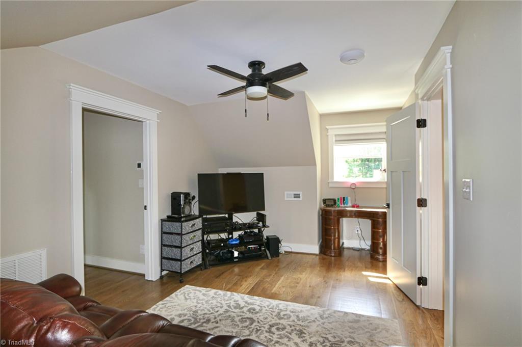 114 Eldridge Lane State Road, NC 28676 - Photo 27 of 49