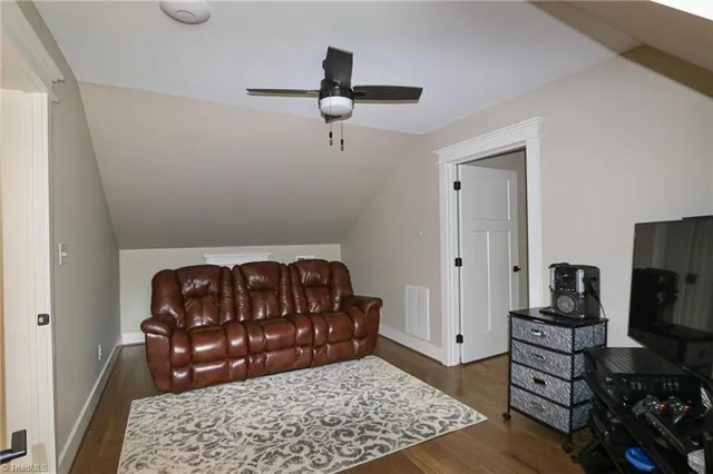 $985,000 | 114 Eldridge Lane, State Road, NC 28676