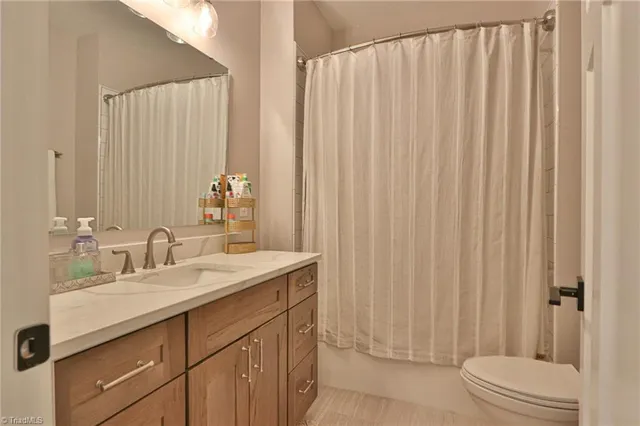 $985,000 | 114 Eldridge Lane, State Road, NC 28676