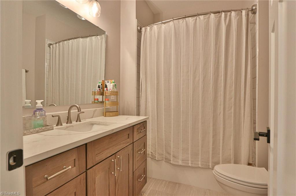 114 Eldridge Lane State Road, NC 28676 - Photo 31 of 49