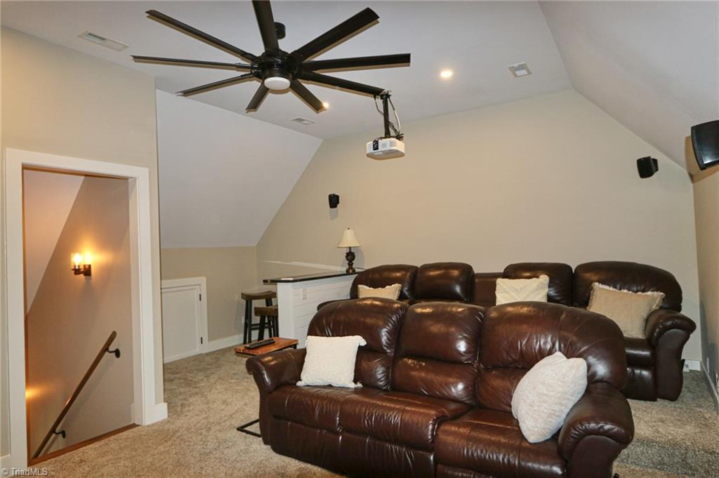 114 Eldridge Lane State Road, NC 28676 - Photo 33 of 49