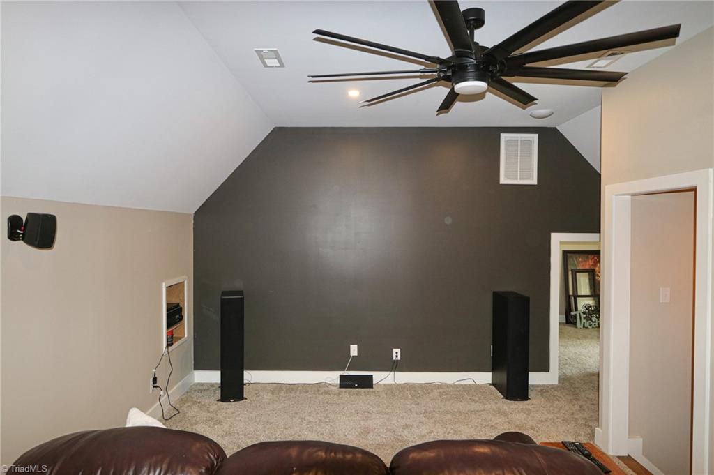 114 Eldridge Lane State Road, NC 28676 - Photo 34 of 49