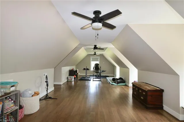 $985,000 | 114 Eldridge Lane, State Road, NC 28676