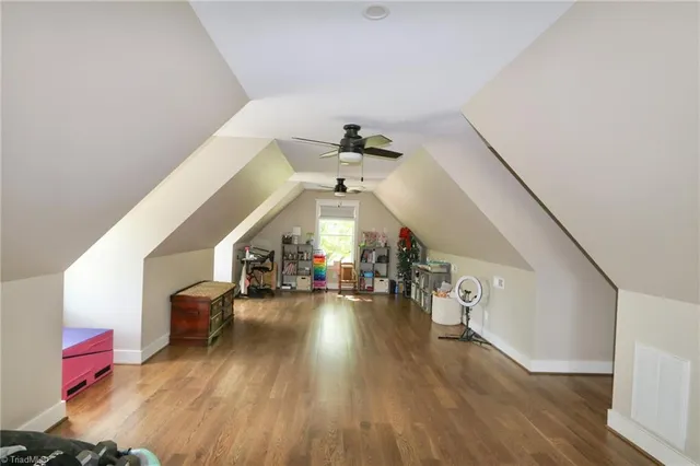 $985,000 | 114 Eldridge Lane, State Road, NC 28676