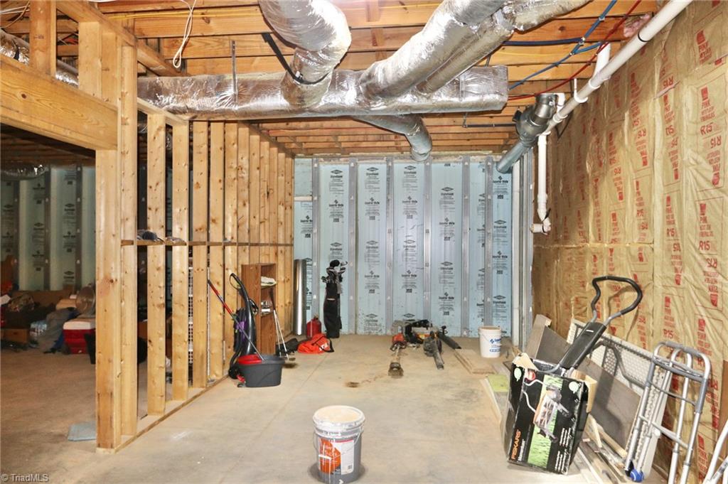 114 Eldridge Lane State Road, NC 28676 - Photo 37 of 49