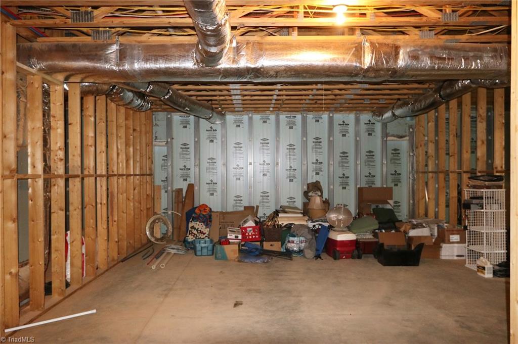 114 Eldridge Lane State Road, NC 28676 - Photo 39 of 49