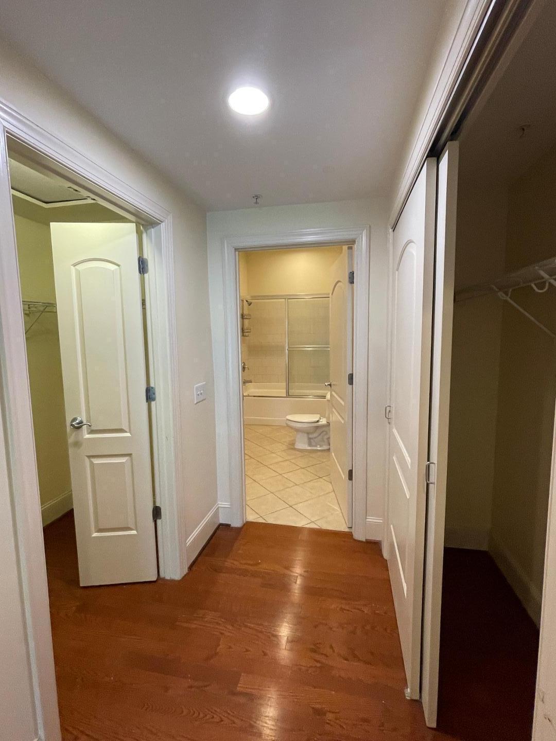 317 West Morgan Street Raleigh, NC 27601 - Photo 10 of 11