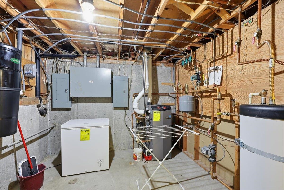 6510 South Meadows Road Spokane, WA 99223 - Photo 23 of 50 Gallery Image 23