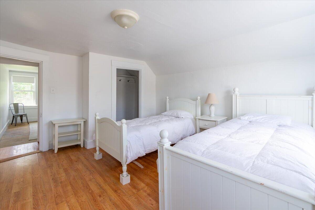 3 Salt Pond Road Friendship, ME 04547 - Photo 32 of 54 3 Salt Pond Rd, Friendship