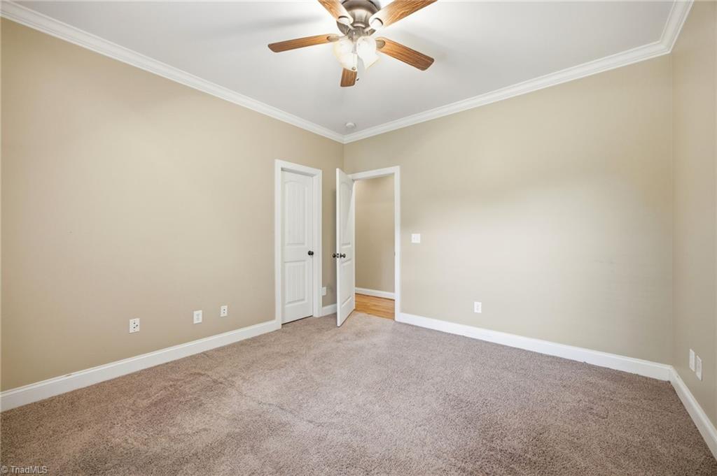 293 Rock House Road Winston-Salem, NC 27127 - Photo 11 of 43