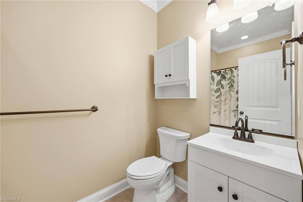 293 Rock House Road Winston-Salem, NC 27127 - Photo 12 of 43