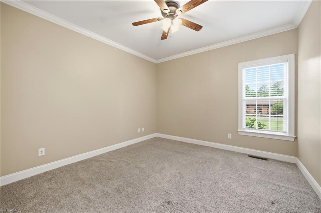 293 Rock House Road Winston-Salem, NC 27127 - Photo 13 of 43