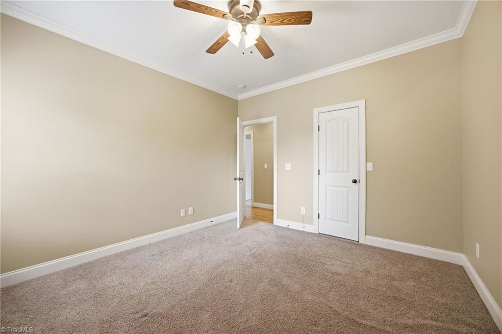 293 Rock House Road Winston-Salem, NC 27127 - Photo 14 of 43