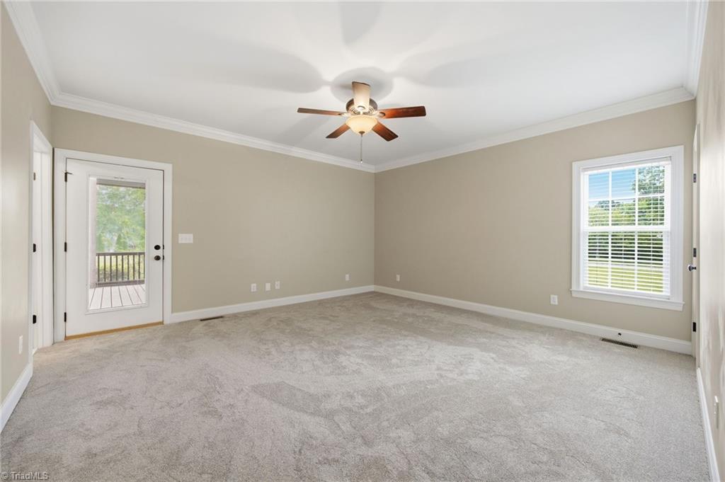 293 Rock House Road Winston-Salem, NC 27127 - Photo 15 of 43