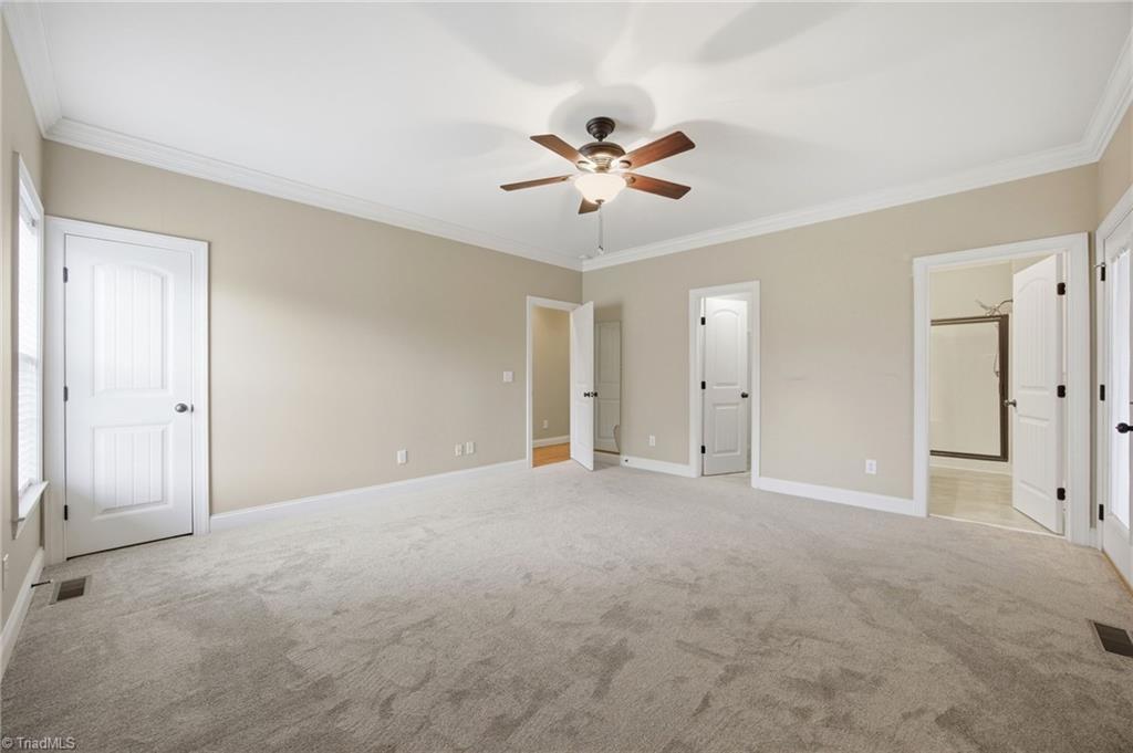 293 Rock House Road Winston-Salem, NC 27127 - Photo 16 of 43