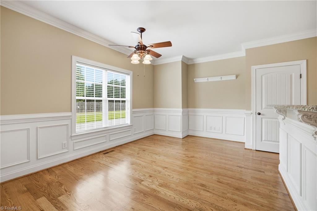 293 Rock House Road Winston-Salem, NC 27127 - Photo 20 of 43