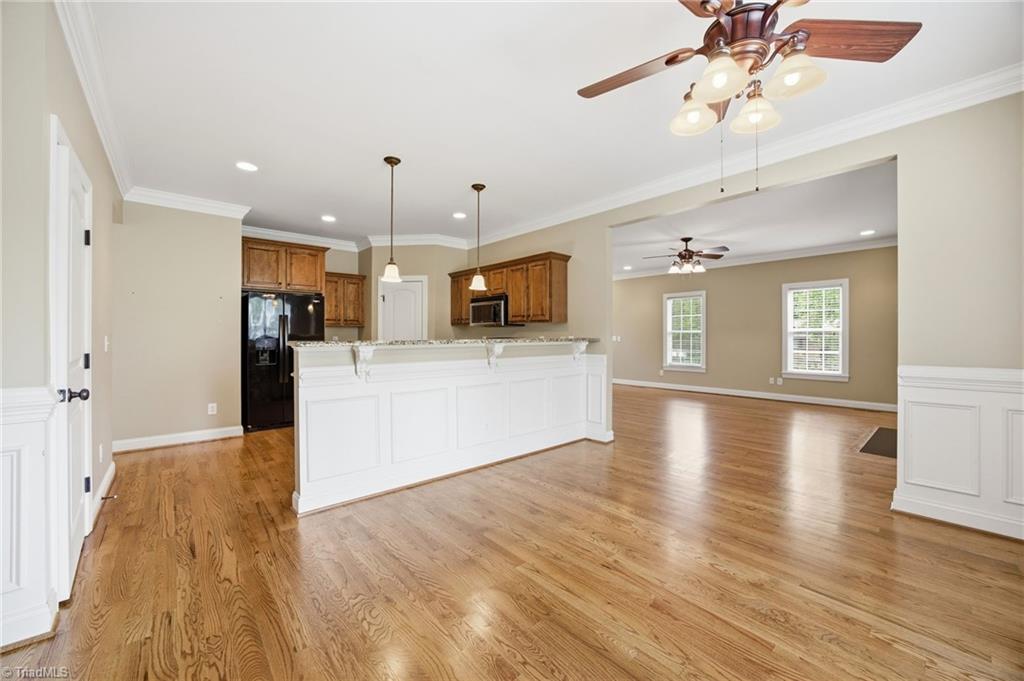 293 Rock House Road Winston-Salem, NC 27127 - Photo 21 of 43