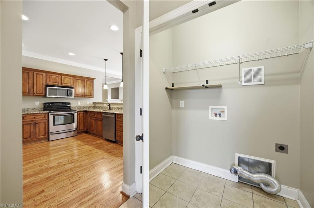 293 Rock House Road Winston-Salem, NC 27127 - Photo 25 of 43