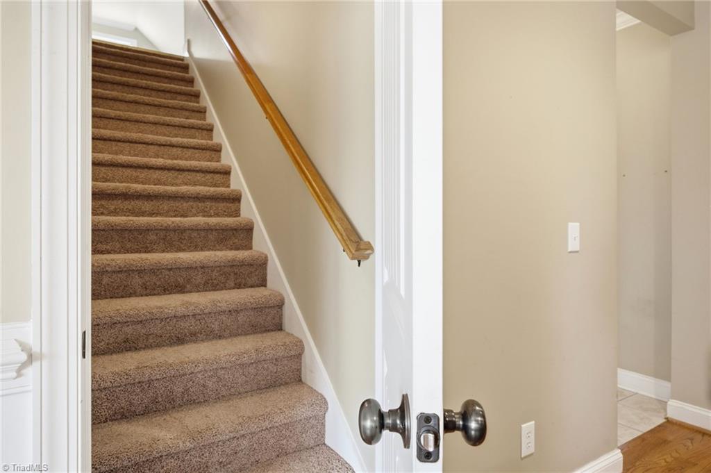 293 Rock House Road Winston-Salem, NC 27127 - Photo 26 of 43