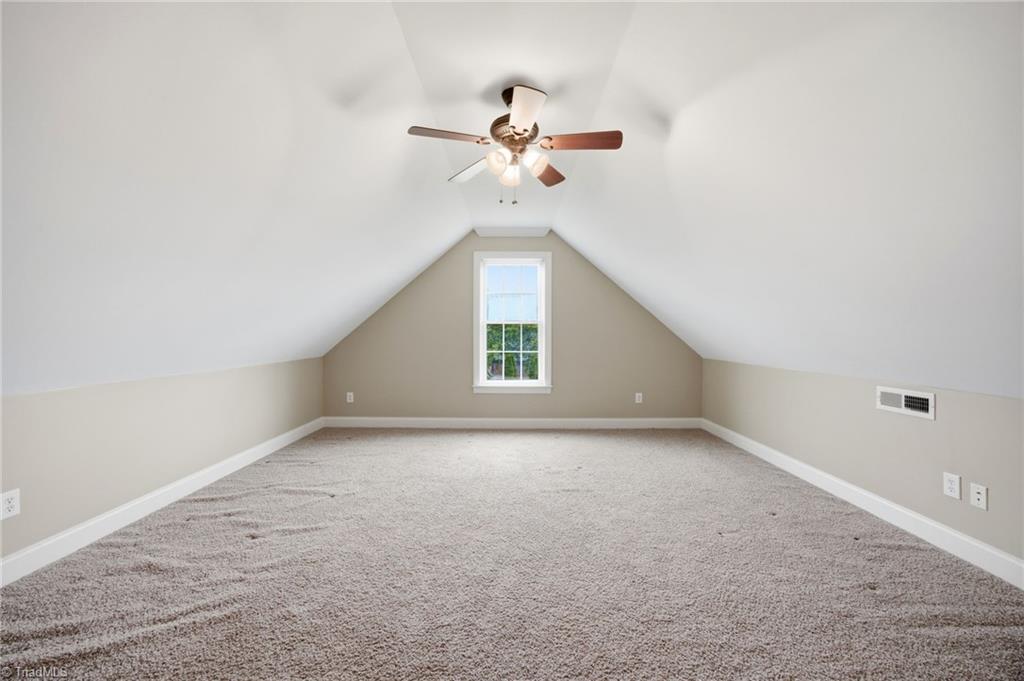 293 Rock House Road Winston-Salem, NC 27127 - Photo 27 of 43
