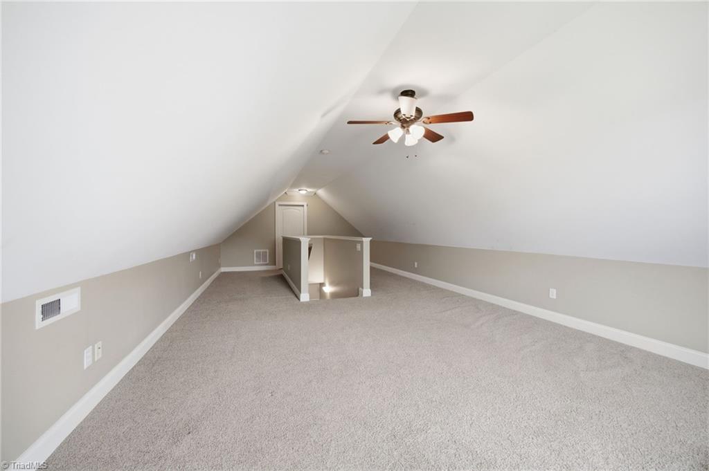 293 Rock House Road Winston-Salem, NC 27127 - Photo 28 of 43
