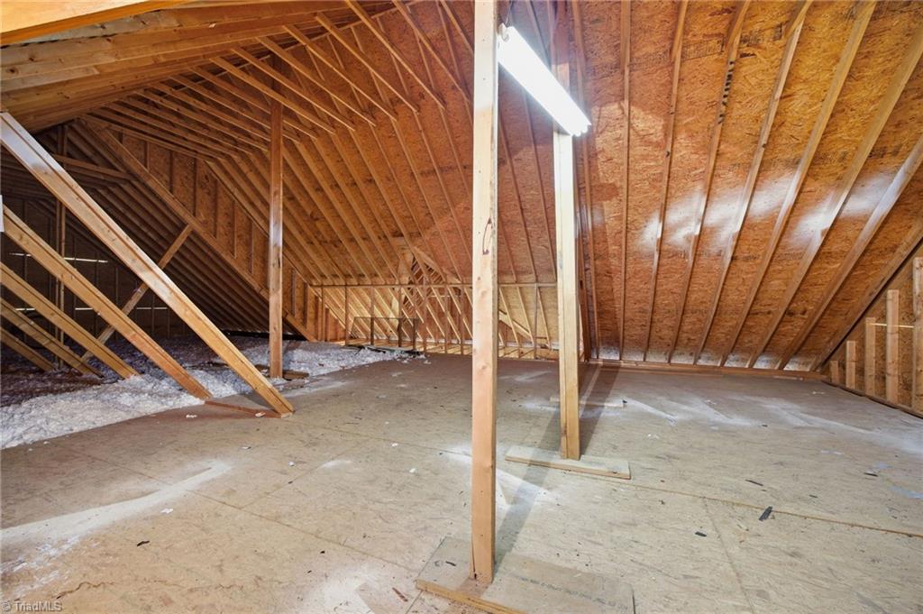 293 Rock House Road Winston-Salem, NC 27127 - Photo 29 of 43