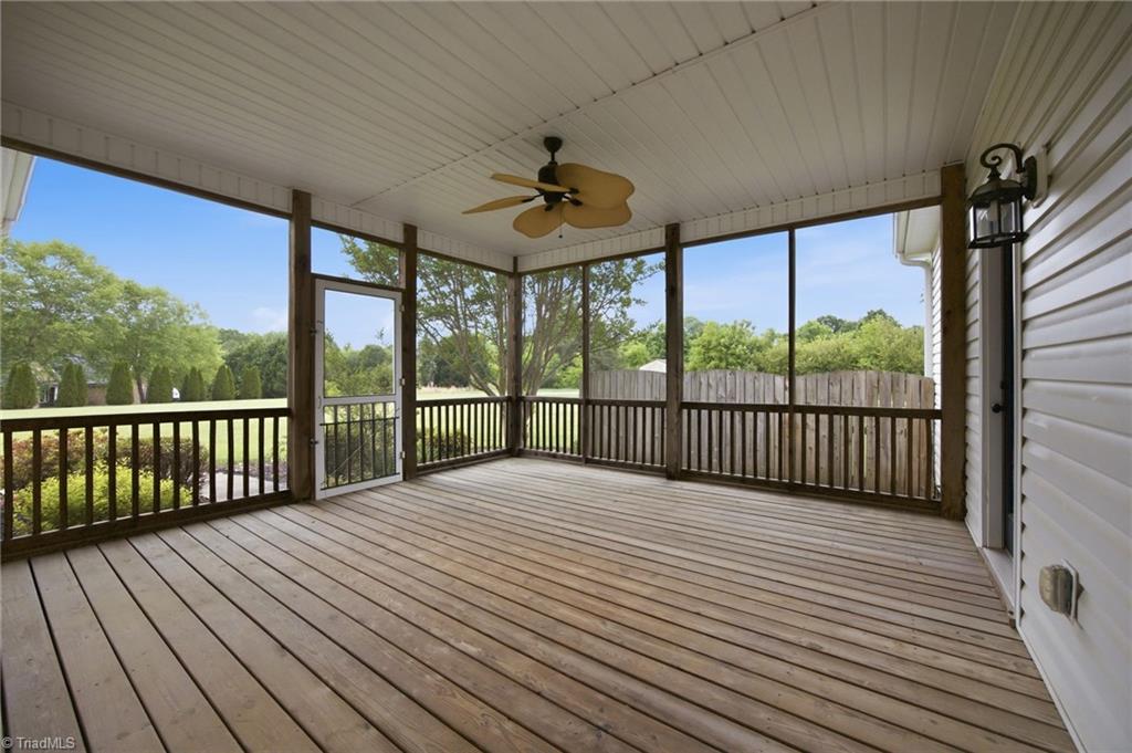 293 Rock House Road Winston-Salem, NC 27127 - Photo 30 of 43