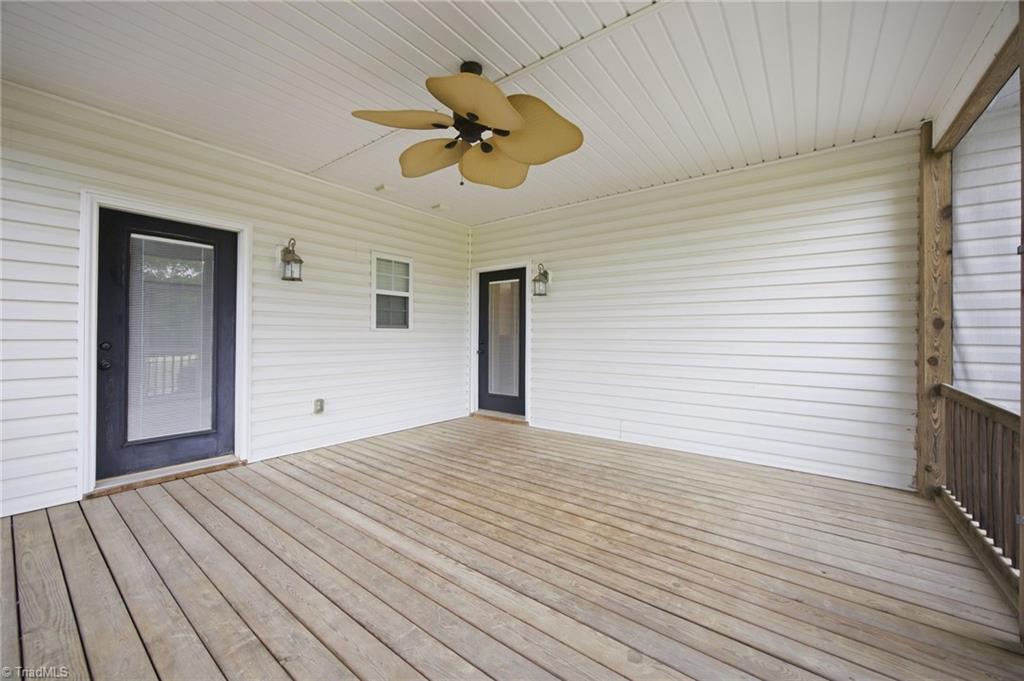 293 Rock House Road Winston-Salem, NC 27127 - Photo 31 of 43