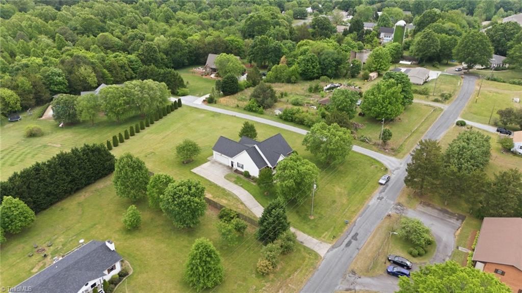 293 Rock House Road Winston-Salem, NC 27127 - Photo 40 of 43
