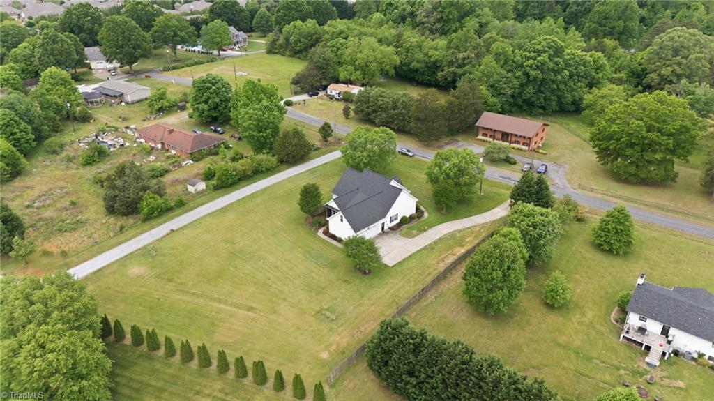 293 Rock House Road Winston-Salem, NC 27127 - Photo 41 of 43