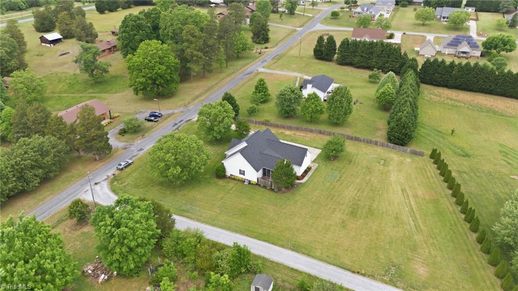 293 Rock House Road Winston-Salem, NC 27127 - Photo 43 of 43